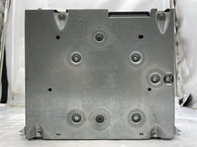 Load image into Gallery viewer, RADIO BMW 535i Gt 550i Gt X3 2010 10 2011 11 2012 12 2013 13 - NW136789
