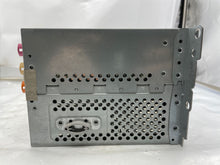 Load image into Gallery viewer, RADIO BMW 535i Gt 550i Gt X3 2010 10 2011 11 2012 12 2013 13 - NW136789
