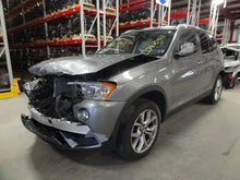Load image into Gallery viewer, TRANSMISSION BMW X3 2011 11 2012 12 2013 13 2014 14 - NW183508
