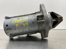 Load image into Gallery viewer, STARTER MOTOR 335i 335i GT 435i 535i 535i Gt M235I M3 X3 X4 X5 X6 11-17 - NW170337
