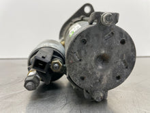 Load image into Gallery viewer, STARTER MOTOR 335i 335i GT 435i 535i 535i Gt M235I M3 X3 X4 X5 X6 11-17 - NW170337
