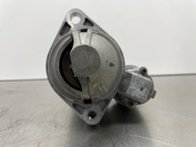Load image into Gallery viewer, STARTER MOTOR 335i 335i GT 435i 535i 535i Gt M235I M3 X3 X4 X5 X6 11-17 - NW170337
