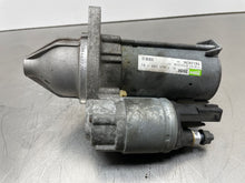 Load image into Gallery viewer, STARTER MOTOR 335i 335i GT 435i 535i 535i Gt M235I M3 X3 X4 X5 X6 11-17 - NW170337
