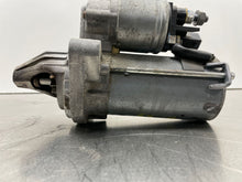Load image into Gallery viewer, STARTER MOTOR 335i 335i GT 435i 535i 535i Gt M235I M3 X3 X4 X5 X6 11-17 - NW170337
