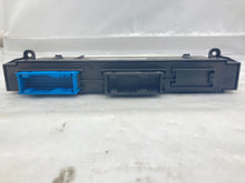Load image into Gallery viewer, BODY CONTROL MODULE COMPUTER BMW X3 11 12 13 14 - NW30612
