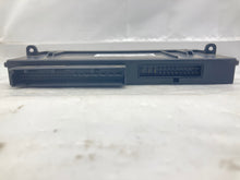 Load image into Gallery viewer, BODY CONTROL MODULE COMPUTER BMW X3 11 12 13 14 - NW30612
