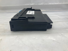 Load image into Gallery viewer, BODY CONTROL MODULE COMPUTER BMW X3 11 12 13 14 - NW30612
