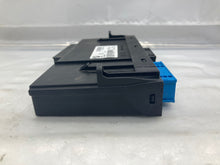 Load image into Gallery viewer, BODY CONTROL MODULE COMPUTER BMW X3 11 12 13 14 - NW30612
