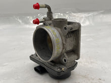Load image into Gallery viewer, THROTTLE BODY Sentra Altima Rogue 2007 07 2008 08 09 10 - NW177921

