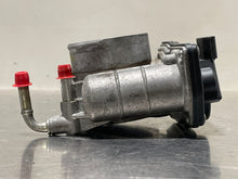 Load image into Gallery viewer, THROTTLE BODY Sentra Altima Rogue 2007 07 2008 08 09 10 - NW177921
