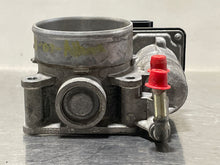 Load image into Gallery viewer, THROTTLE BODY Sentra Altima Rogue 2007 07 2008 08 09 10 - NW177921
