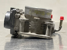 Load image into Gallery viewer, THROTTLE BODY Sentra Altima Rogue 2007 07 2008 08 09 10 - NW177921
