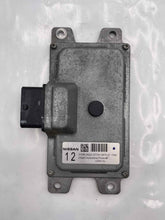 Load image into Gallery viewer, Transmission computer Altima 2007 07 2008 08 CVT - NW31094
