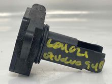 Load image into Gallery viewer, Mass Air Flow Sensor Meter MAF C30 Pickup C70 S40 S60 S80 V40 04-14 - NW5720
