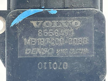 Load image into Gallery viewer, Mass Air Flow Sensor Meter MAF C30 Pickup C70 S40 S60 S80 V40 04-14 - NW5720
