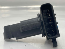 Load image into Gallery viewer, Mass Air Flow Sensor Meter MAF C30 Pickup C70 S40 S60 S80 V40 04-14 - NW5720
