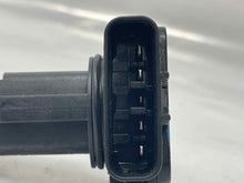 Load image into Gallery viewer, Mass Air Flow Sensor Meter MAF C30 Pickup C70 S40 S60 S80 V40 04-14 - NW5720
