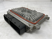 Load image into Gallery viewer, ECU ECM COMPUTER Volvo V40 S40 C30 2007 07 2008 08 2009 09 2010 10 - NW63021
