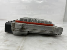 Load image into Gallery viewer, ECU ECM COMPUTER Volvo V40 S40 C30 2007 07 2008 08 2009 09 2010 10 - NW63021
