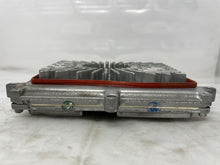 Load image into Gallery viewer, ECU ECM COMPUTER Volvo V40 S40 C30 2007 07 2008 08 2009 09 2010 10 - NW63021
