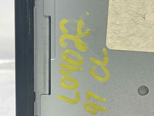 Load image into Gallery viewer, RADIO Acura CL 1997 97 1998 98 1999 99 AM FM CD V6 - NW135637

