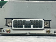 Load image into Gallery viewer, RADIO Acura CL 1997 97 1998 98 1999 99 AM FM CD V6 - NW135637
