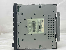 Load image into Gallery viewer, RADIO Acura CL 1997 97 1998 98 1999 99 AM FM CD V6 - NW135637
