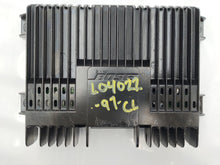 Load image into Gallery viewer, Radio Acura CL 1997 - NW135638
