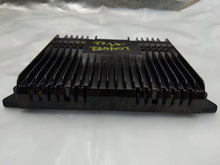 Load image into Gallery viewer, Radio Acura CL 1997 - NW135638
