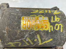 Load image into Gallery viewer, STARTER HONDA ACCORD CL TL 1997 98 99 V6 - NW170146
