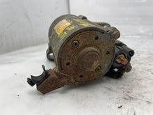 Load image into Gallery viewer, STARTER HONDA ACCORD CL TL 1997 98 99 V6 - NW170146
