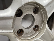 Load image into Gallery viewer, Wheel Rim Acura CL 1997 - NW197156
