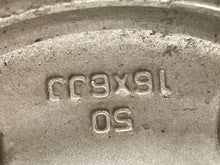 Load image into Gallery viewer, Wheel Rim Acura CL 1997 - NW197156
