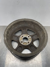 Load image into Gallery viewer, Wheel Rim Acura CL 1997 - NW197156
