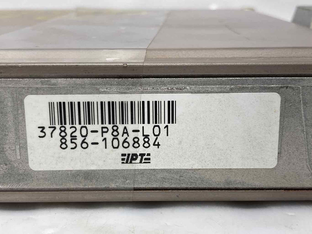 ECU ECM COMPUTER Acura CL 1997 97 3.0 Cali - NW58566