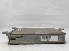 Load image into Gallery viewer, ECU ECM COMPUTER Acura CL 1997 97 3.0 Cali - NW58566
