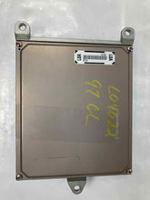 Load image into Gallery viewer, ECU ECM COMPUTER Acura CL 1997 97 3.0 Cali - NW58566
