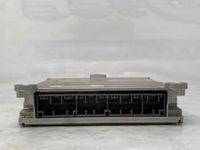 Load image into Gallery viewer, ECU ECM COMPUTER Acura CL 1997 97 3.0 Cali - NW58566
