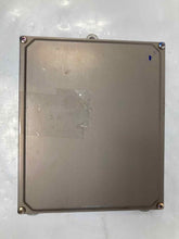 Load image into Gallery viewer, ECU ECM COMPUTER Acura CL 1997 97 3.0 Cali - NW58566
