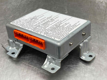 Load image into Gallery viewer, ABS COMPUTER HONDA ACCORD CL 94 95 96 97 - NW27960

