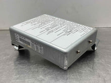 Load image into Gallery viewer, ABS COMPUTER HONDA ACCORD CL 94 95 96 97 - NW27960
