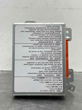 Load image into Gallery viewer, ABS COMPUTER HONDA ACCORD CL 94 95 96 97 - NW27960
