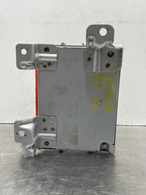 Load image into Gallery viewer, ABS COMPUTER HONDA ACCORD CL 94 95 96 97 - NW27960
