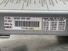 Load image into Gallery viewer, ABS COMPUTER HONDA ACCORD CL 94 95 96 97 - NW27960
