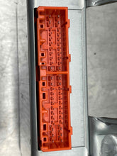 Load image into Gallery viewer, ABS COMPUTER HONDA ACCORD CL 94 95 96 97 - NW27960
