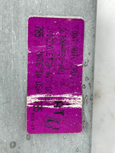Load image into Gallery viewer, CRUISE CONTROL COMPUTER Acura CL 1997 97 1998 98 99 - NW27961
