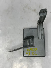 Load image into Gallery viewer, CRUISE CONTROL COMPUTER Acura CL 1997 97 1998 98 99 - NW27961
