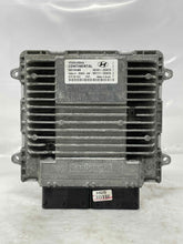 Load image into Gallery viewer, ECU ECM COMPUTER Hyundai Sonata 2011 11 2012 12 2013 13 Auto - NW60160
