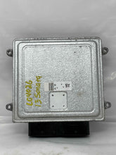 Load image into Gallery viewer, ECU ECM COMPUTER Hyundai Sonata 2011 11 2012 12 2013 13 Auto - NW60160
