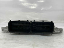 Load image into Gallery viewer, ECU ECM COMPUTER Hyundai Sonata 2011 11 2012 12 2013 13 Auto - NW60160
